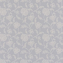 Desert Rose Dove Fabric by the Metre